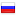 youbloge.ru hosted country
